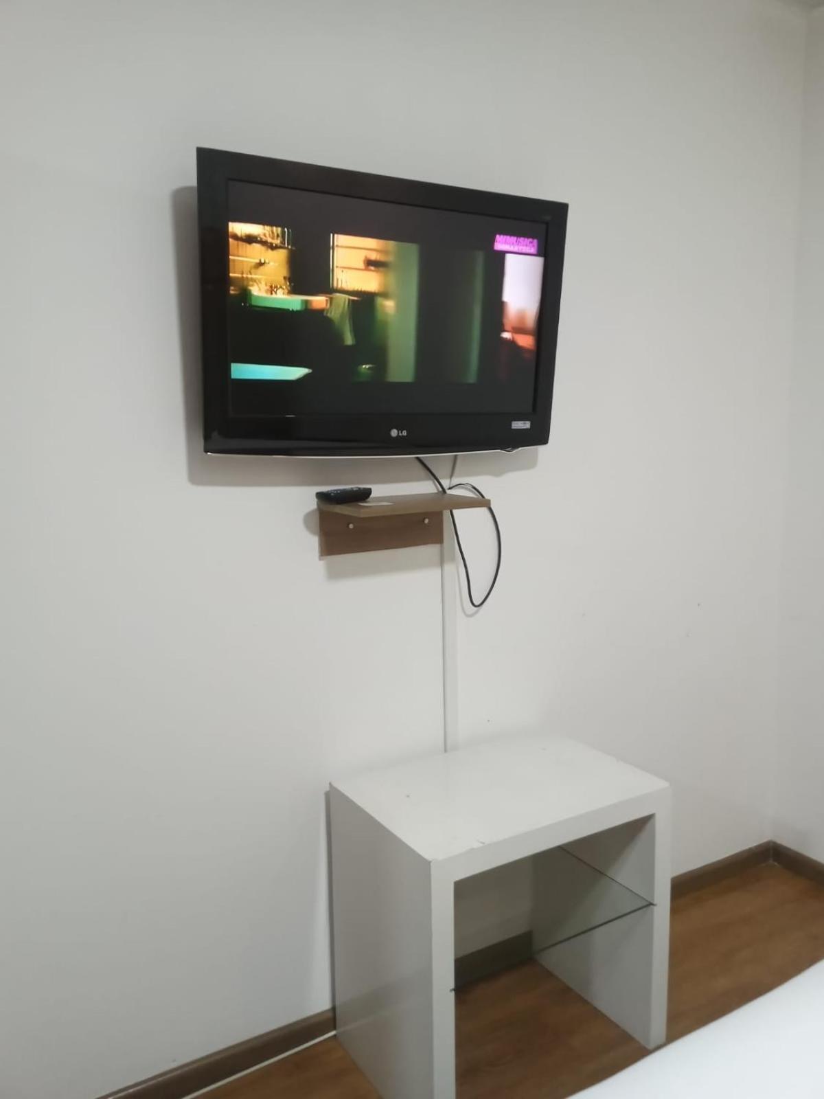 Suites+Arte Quito Eksteriør bilde