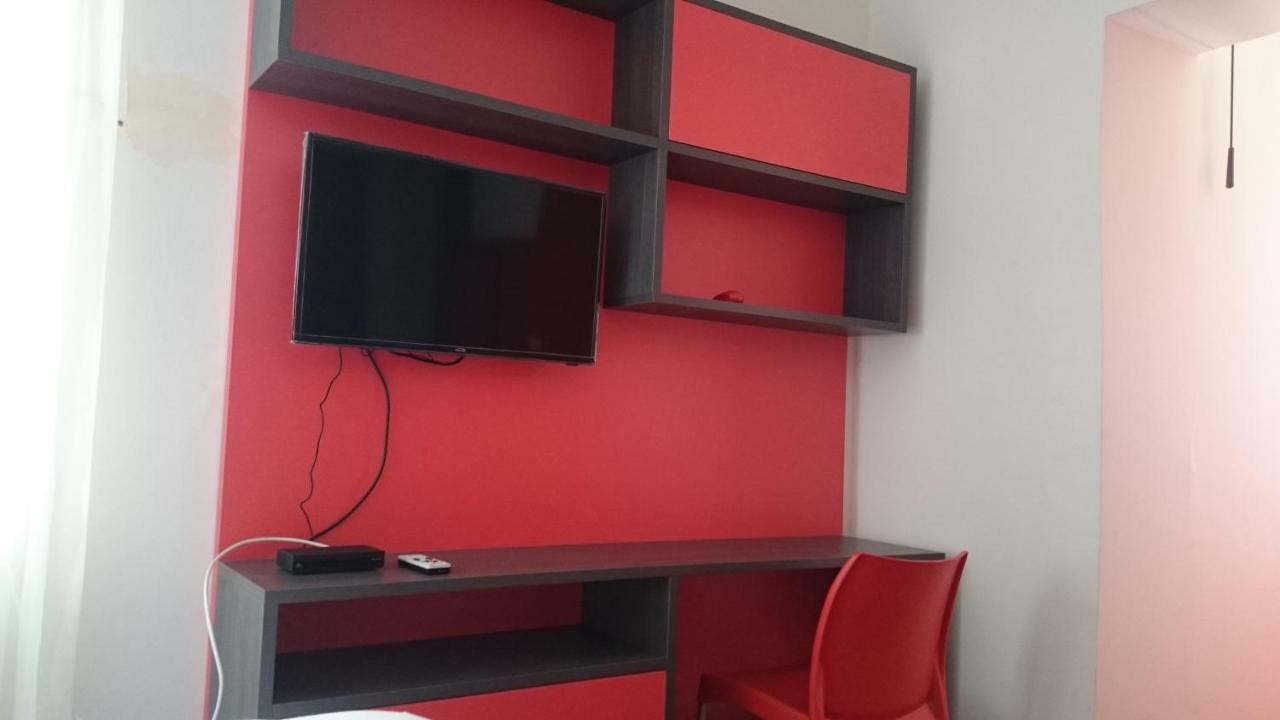 Suites+Arte Quito Eksteriør bilde
